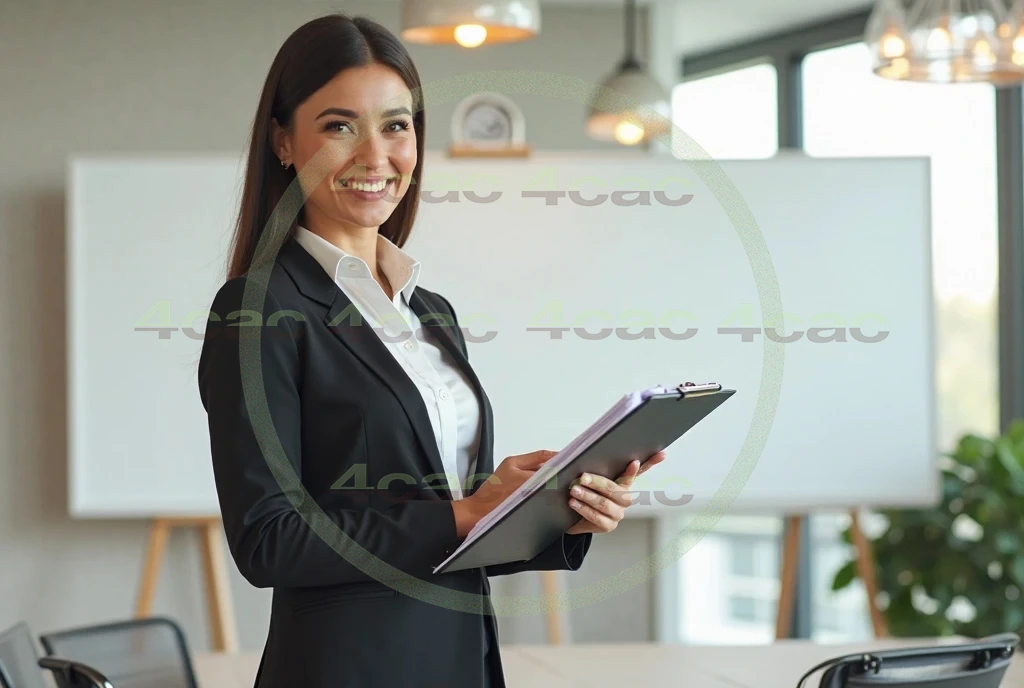 4cP000296AI生成素材