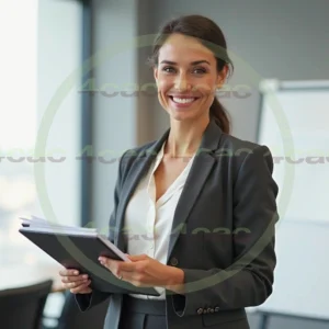 4cP000297AI生成素材