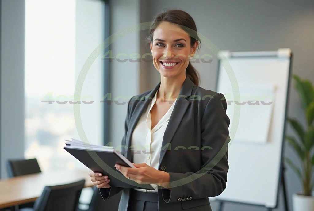 4cP000297AI生成素材