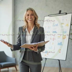 4cP000298AI生成素材