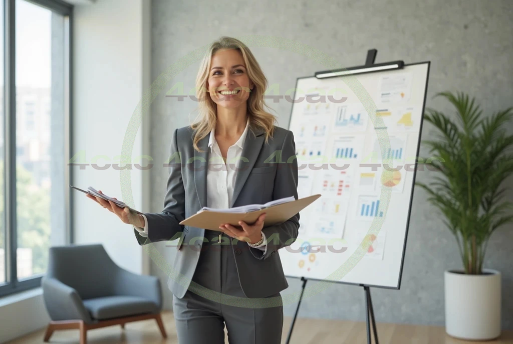 4cP000298AI生成素材