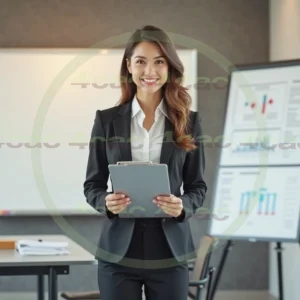 4cP000299AI生成素材