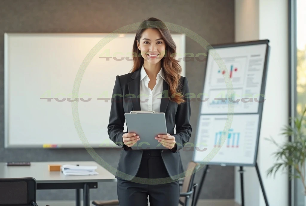 4cP000299AI生成素材