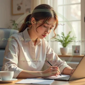 4cP000303AI生成素材