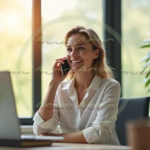 4cP000304AI生成素材