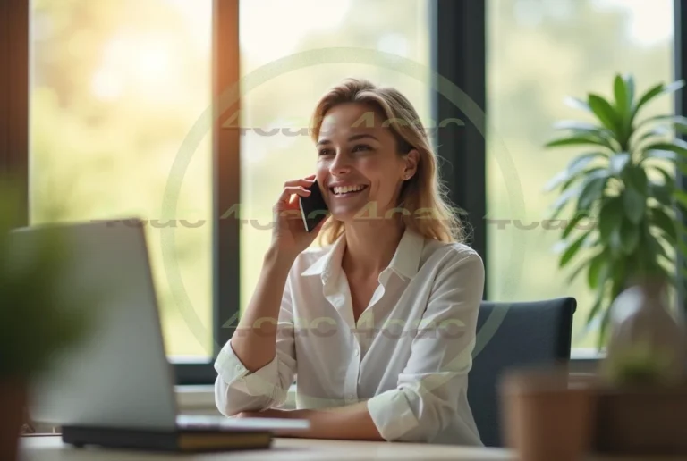 4cP000304AI生成素材