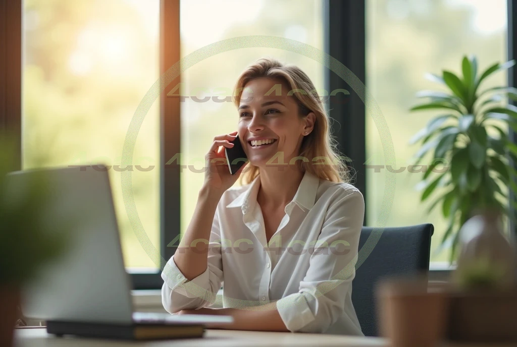 4cP000304AI生成素材