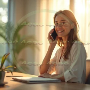 4cP000305AI生成素材