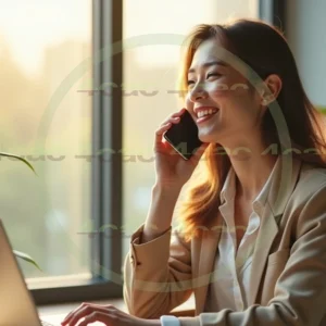 4cP000306AI生成素材