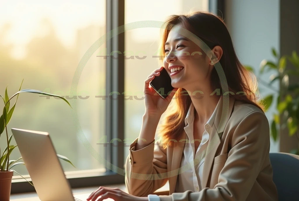 4cP000306AI生成素材