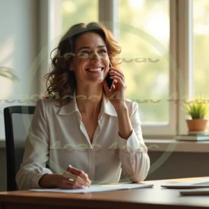 4cP000307AI生成素材