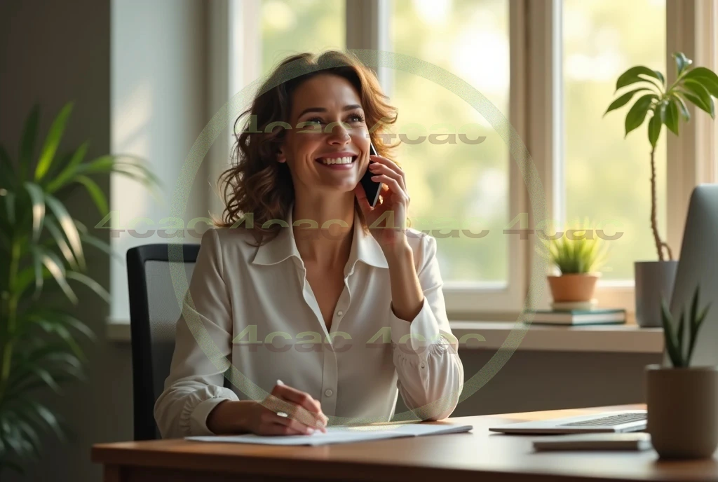 4cP000307AI生成素材