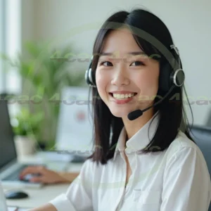 4cP000308AI生成素材