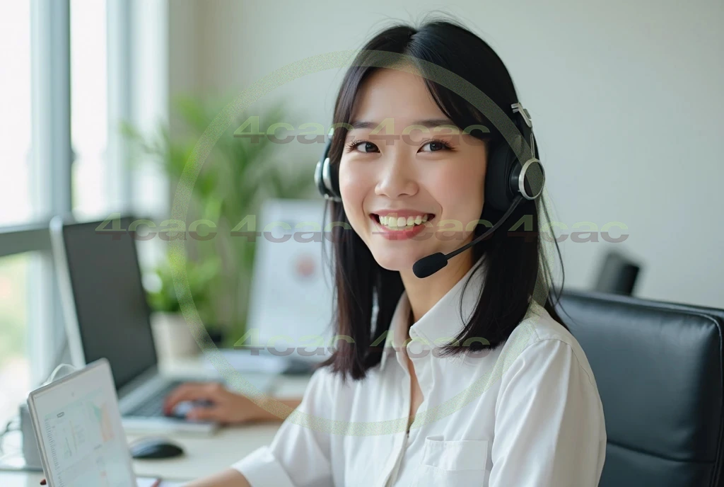 4cP000308AI生成素材