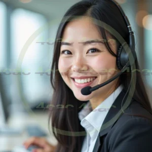 4cP000309AI生成素材