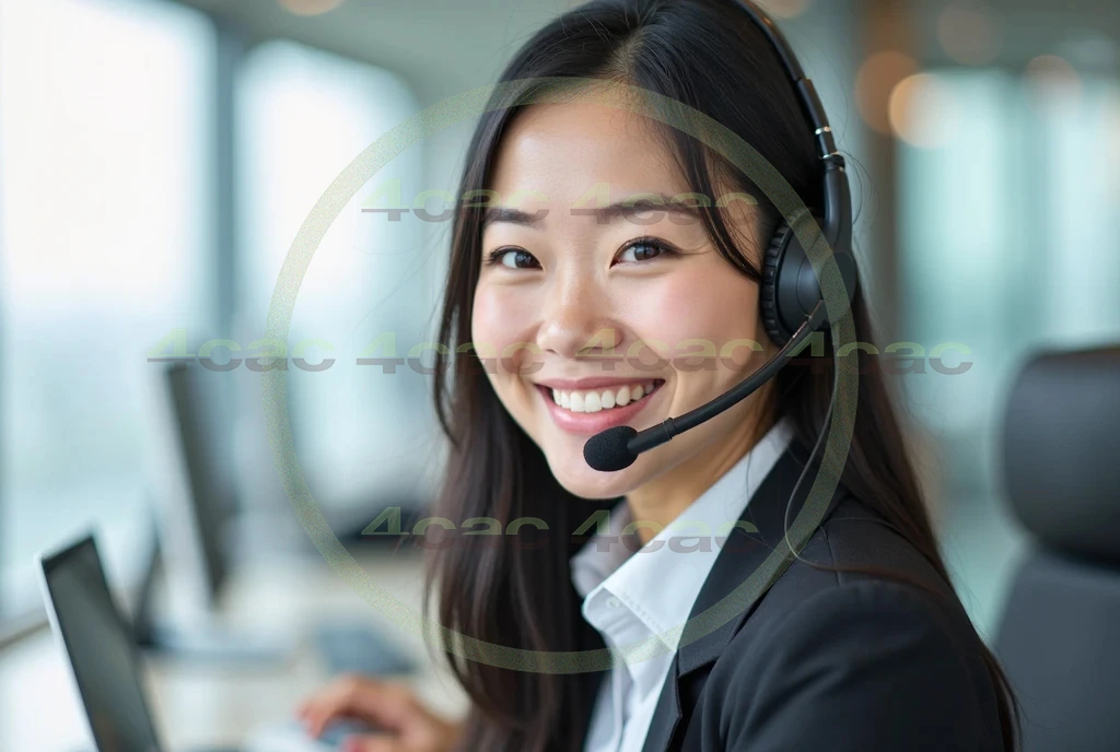 4cP000309AI生成素材