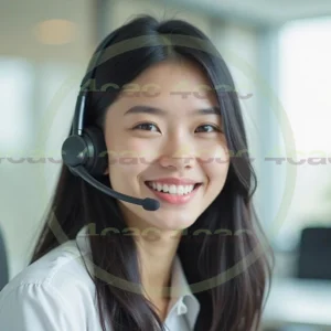 4cP000310AI生成素材