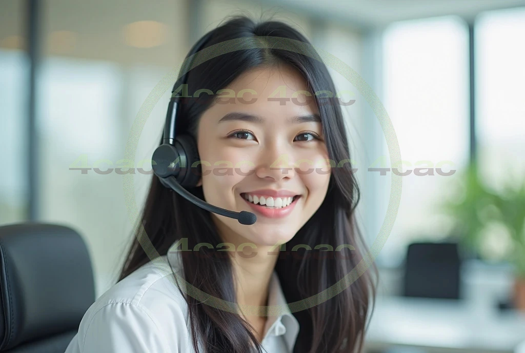 4cP000310AI生成素材