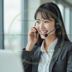 4cP000311AI生成素材