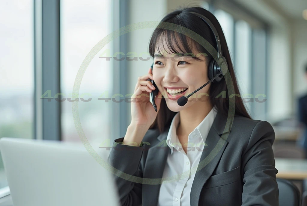 4cP000311AI生成素材