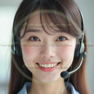 4cP000312AI生成素材