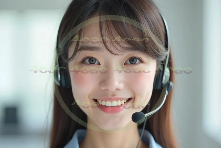 4cP000312AI生成素材