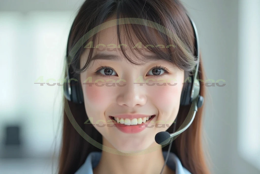 4cP000312AI生成素材