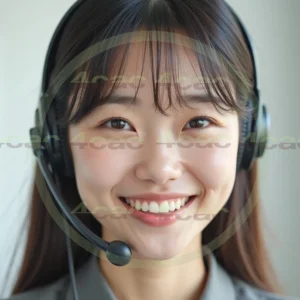 4cP000313AI生成素材