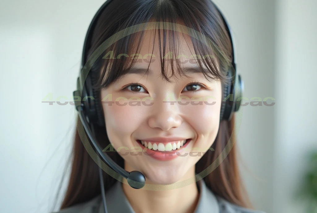 4cP000313AI生成素材