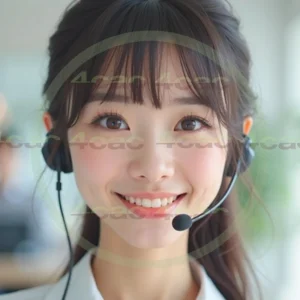 4cP000314AI生成素材