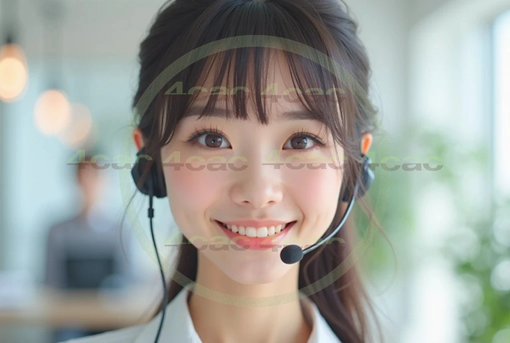 4cP000314AI生成素材