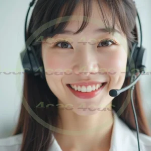 4cP000315AI生成素材