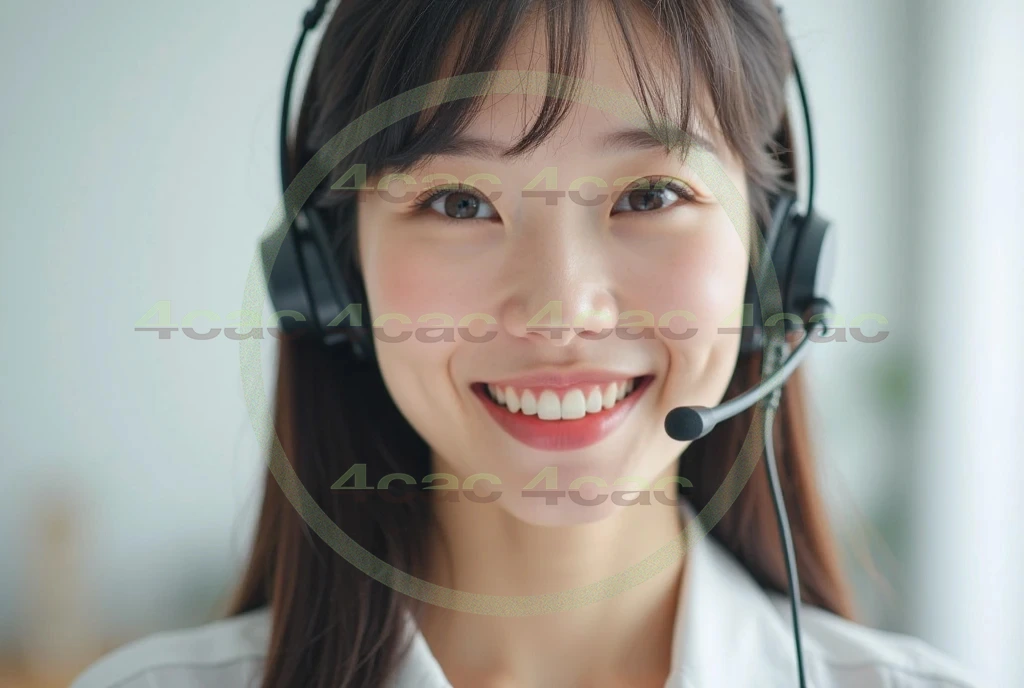 4cP000315AI生成素材