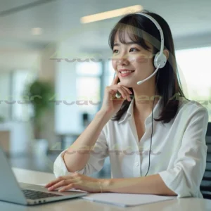 4cP000316AI生成素材