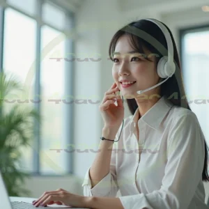 4cP000317AI生成素材