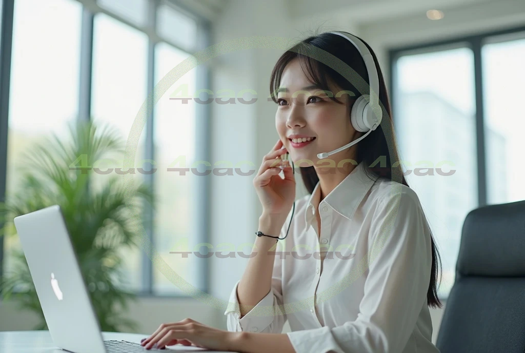 4cP000317AI生成素材