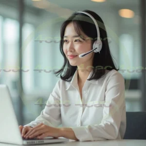 4cP000318AI生成素材