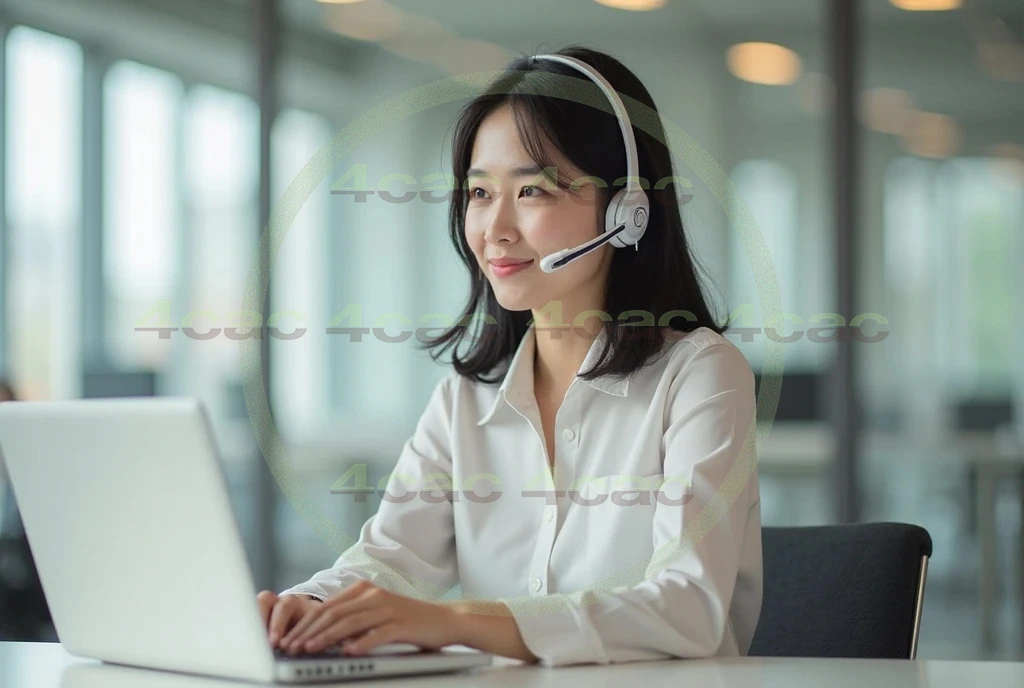 4cP000318AI生成素材