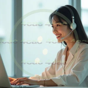 4cP000319AI生成素材