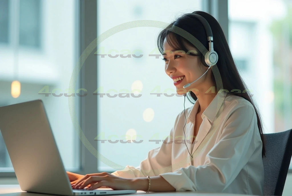 4cP000319AI生成素材