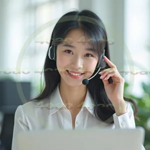 4cP000320AI生成素材