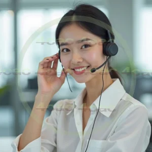 4cP000321AI生成素材