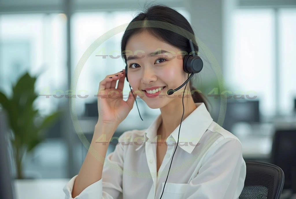 4cP000321AI生成素材