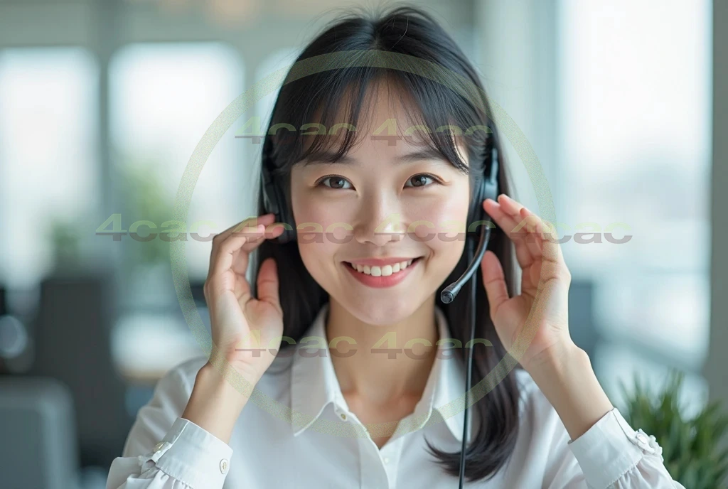 4cP000322AI生成素材