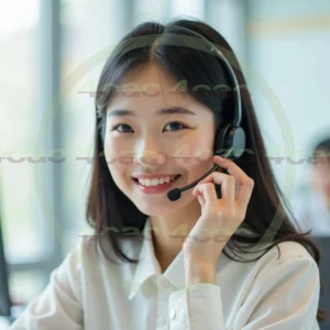 4cP000323AI生成素材