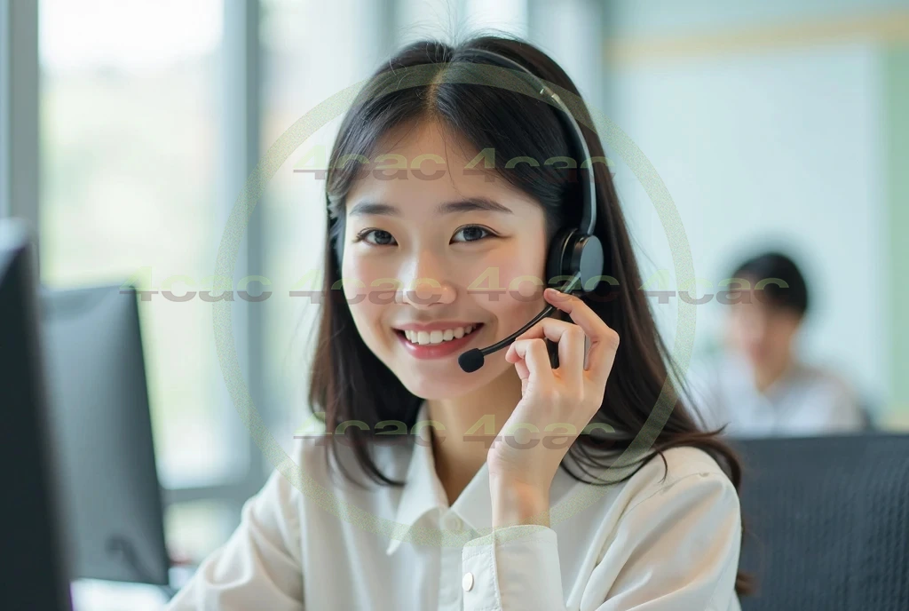 4cP000323AI生成素材