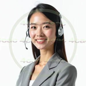 4cP000324AI生成素材