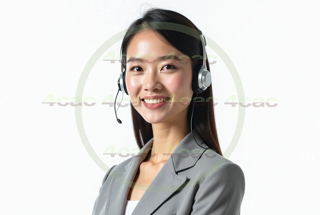 4cP000324AI生成素材