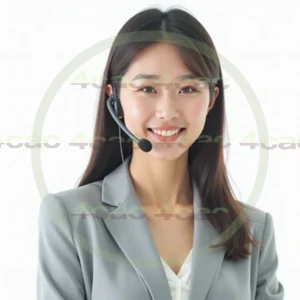 4cP000326AI生成素材