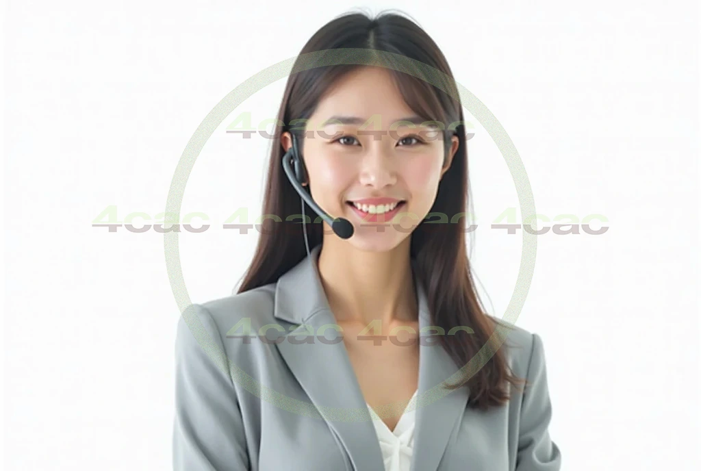 4cP000326AI生成素材